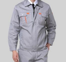 工服定制報價 工服定制采購